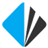 Gruppo WaveForward Co., Ltd