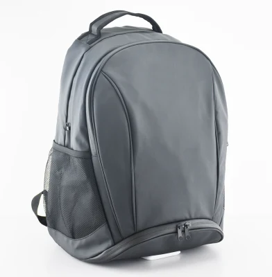 Zaino per borsa da scuola per laptop da viaggio sportivo impermeabile personalizzato